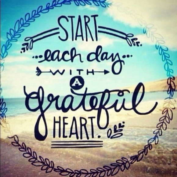 sage and arrow๐ฎblessings๐ค๐ - Picture 2 of 6